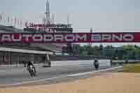 Slovakia-Ring;event-digital-images;motorbikes;no-limits;peter-wileman-photography;trackday;trackday-digital-images